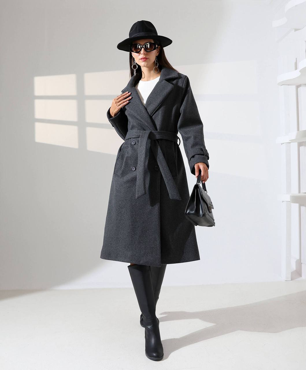 Myjest Fashion Women Clothing