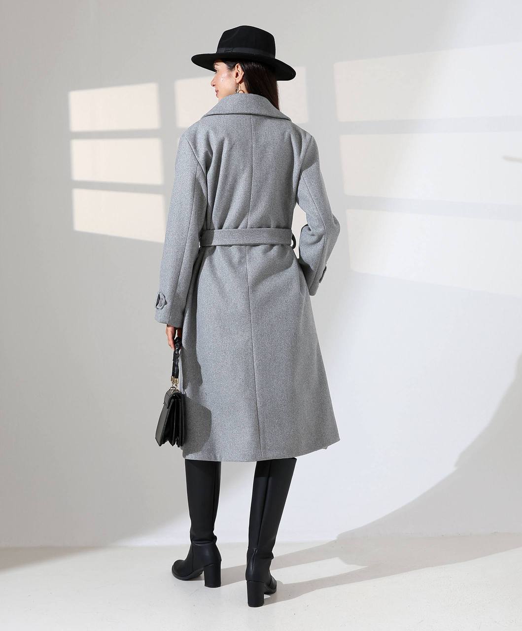 Myjest Fashion Women Clothing