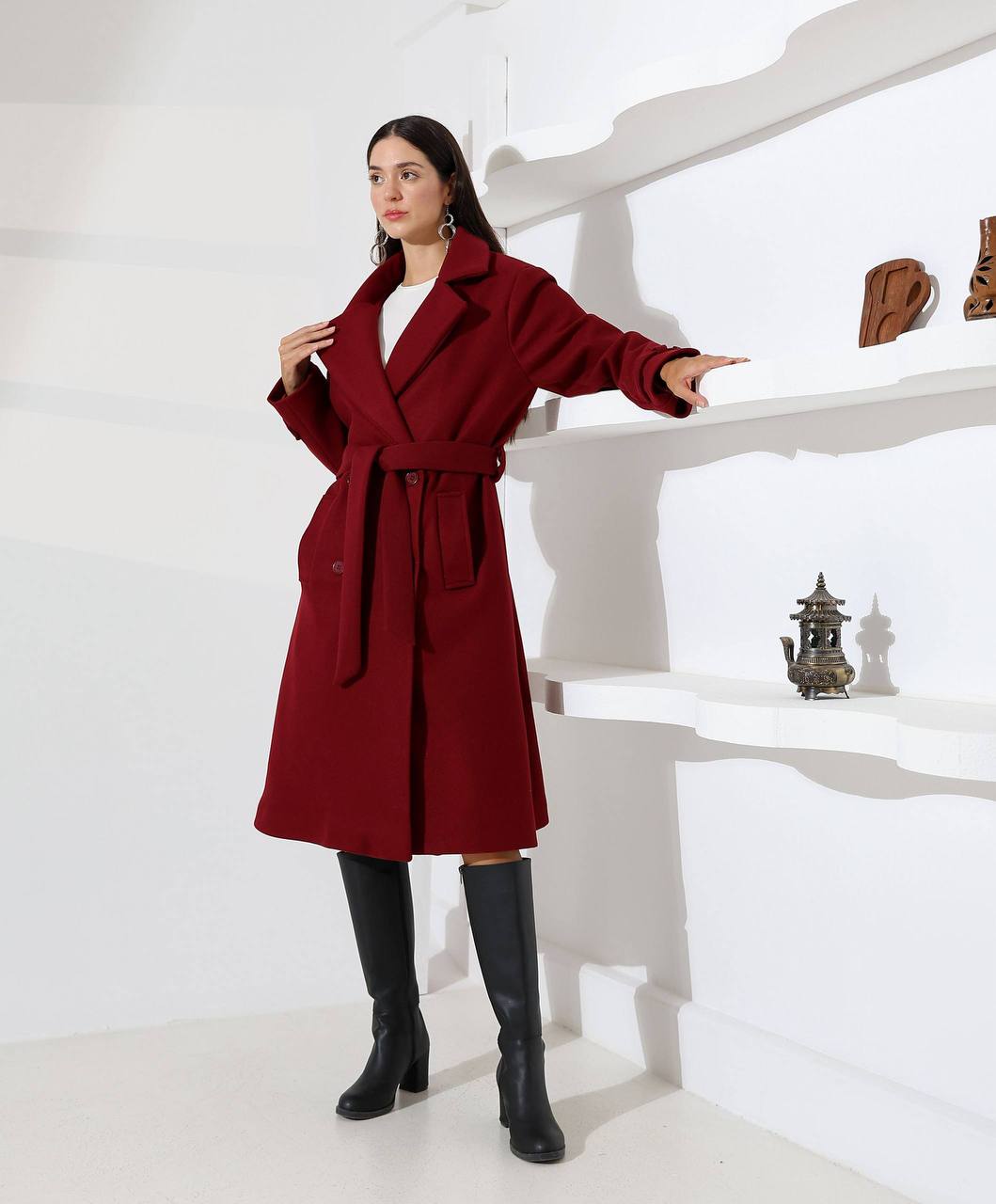 Myjest Fashion Women Clothing
