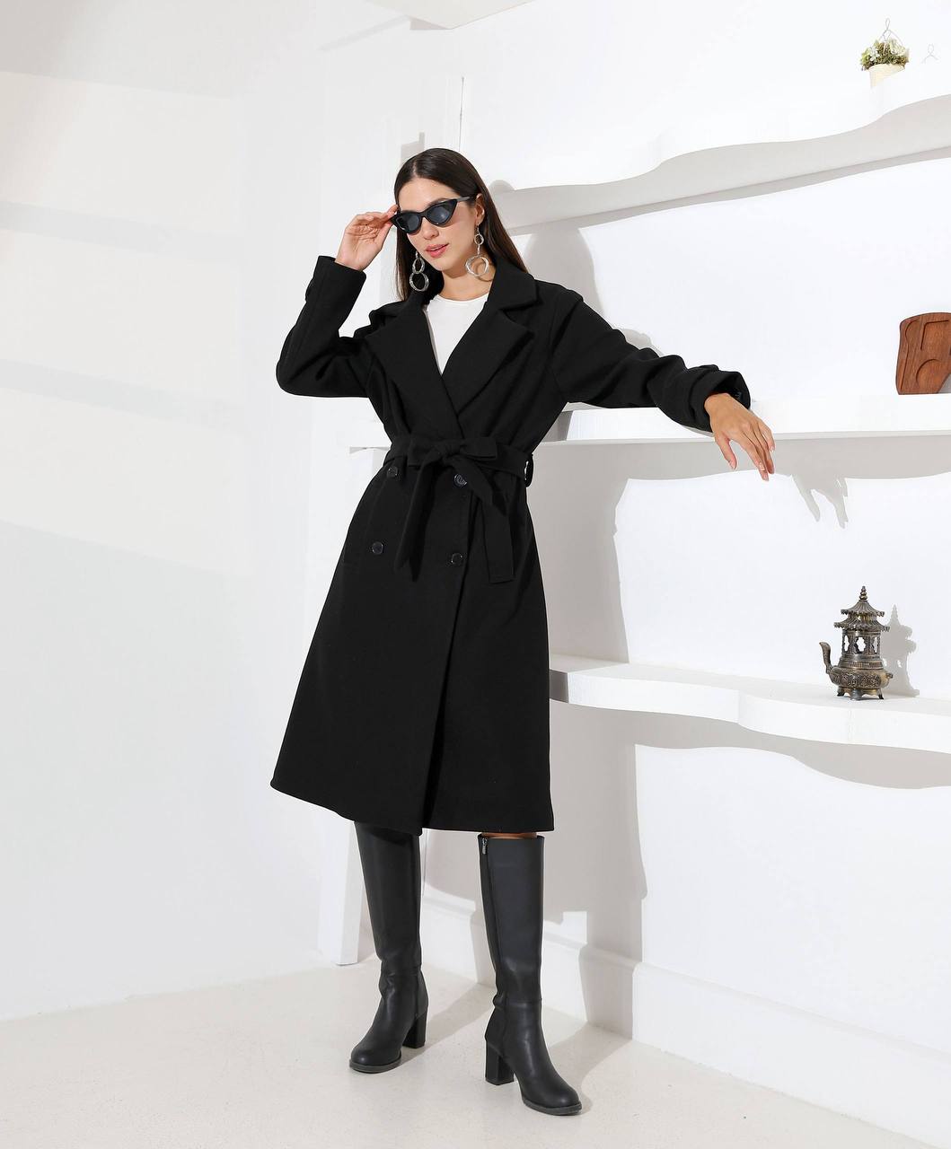 Myjest Fashion Women Clothing