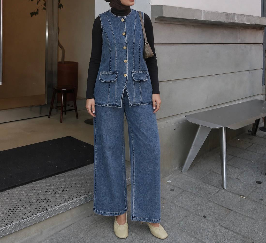 New Laviva Women Clothing