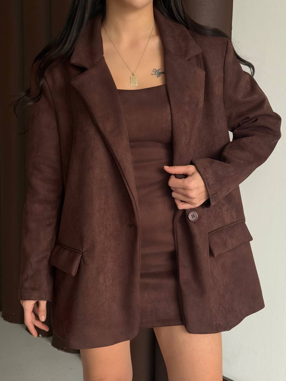 New Station Women Clothing