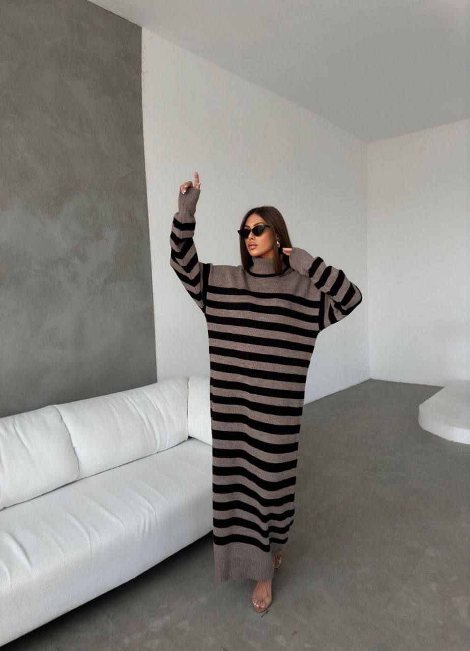 My Bee Mujer Ropa