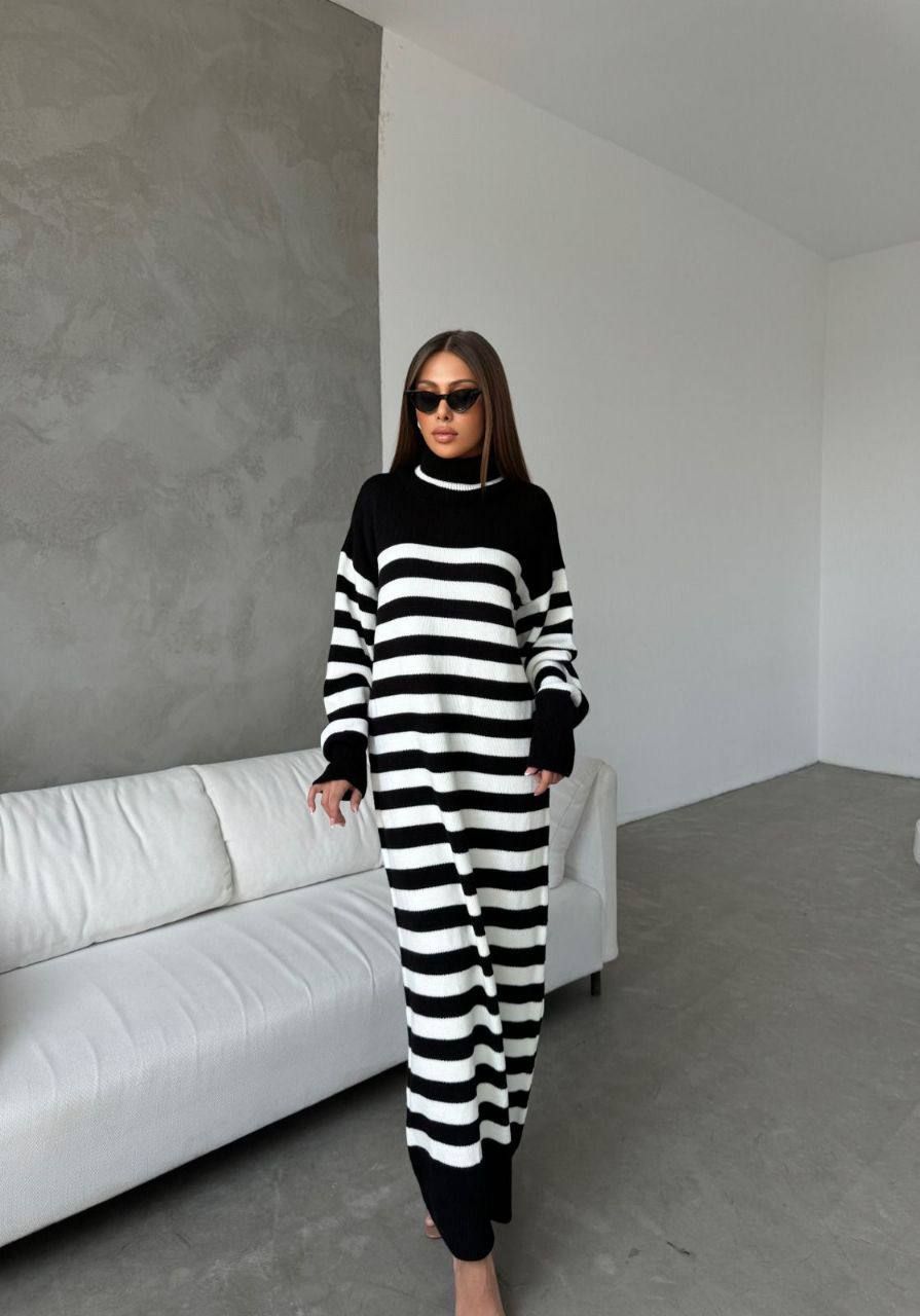 My Bee Mujer Ropa