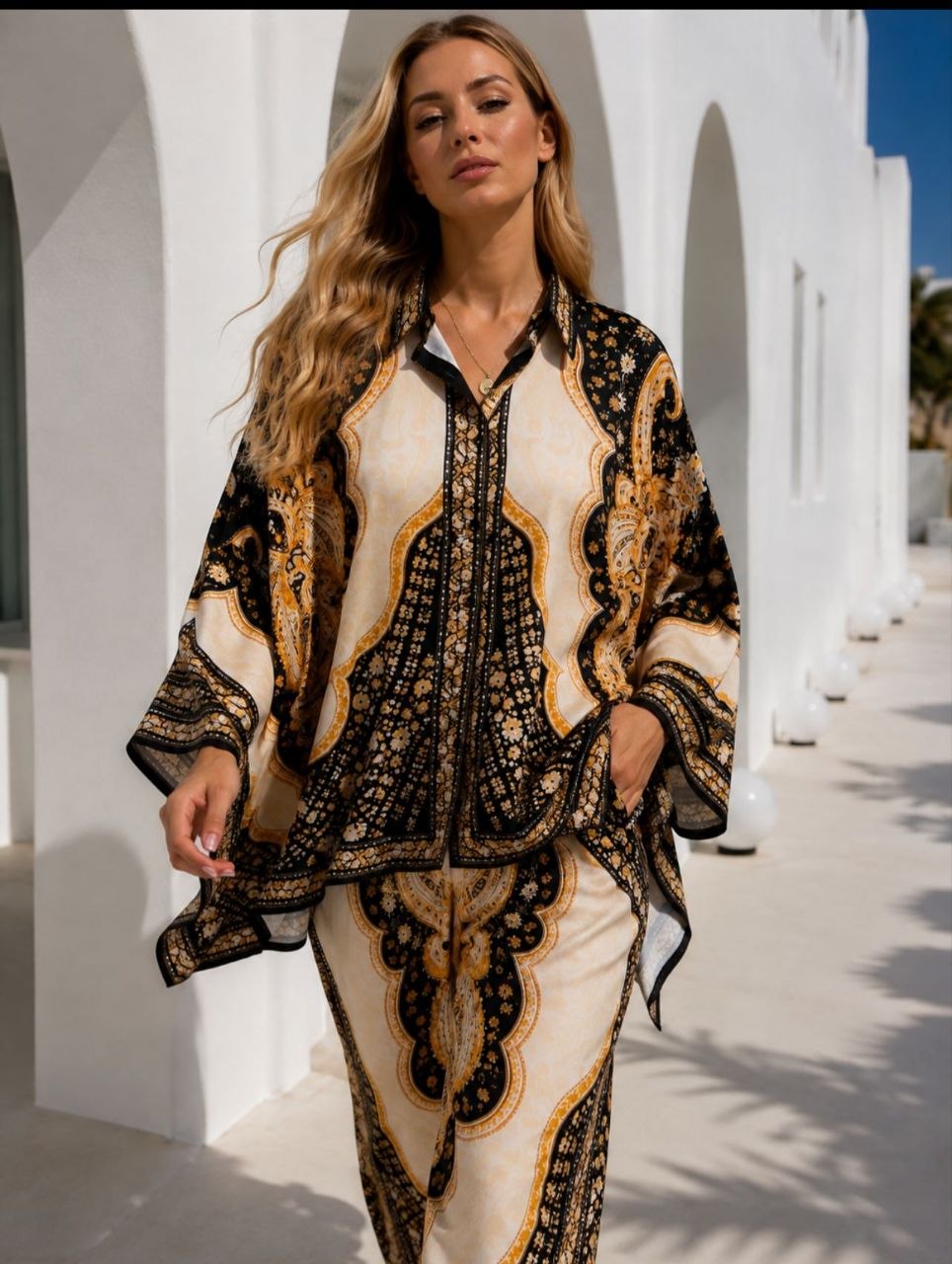 Asprin Women Clothing