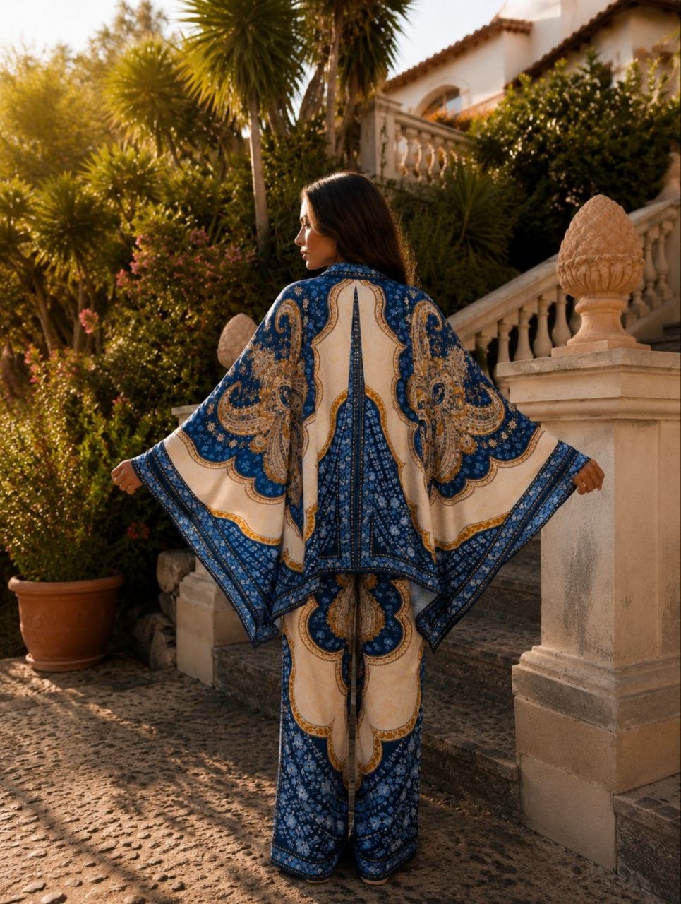 Asprin Women Clothing
