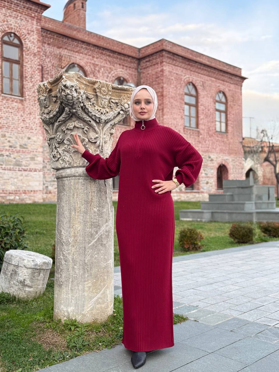 TCN Women Clothing