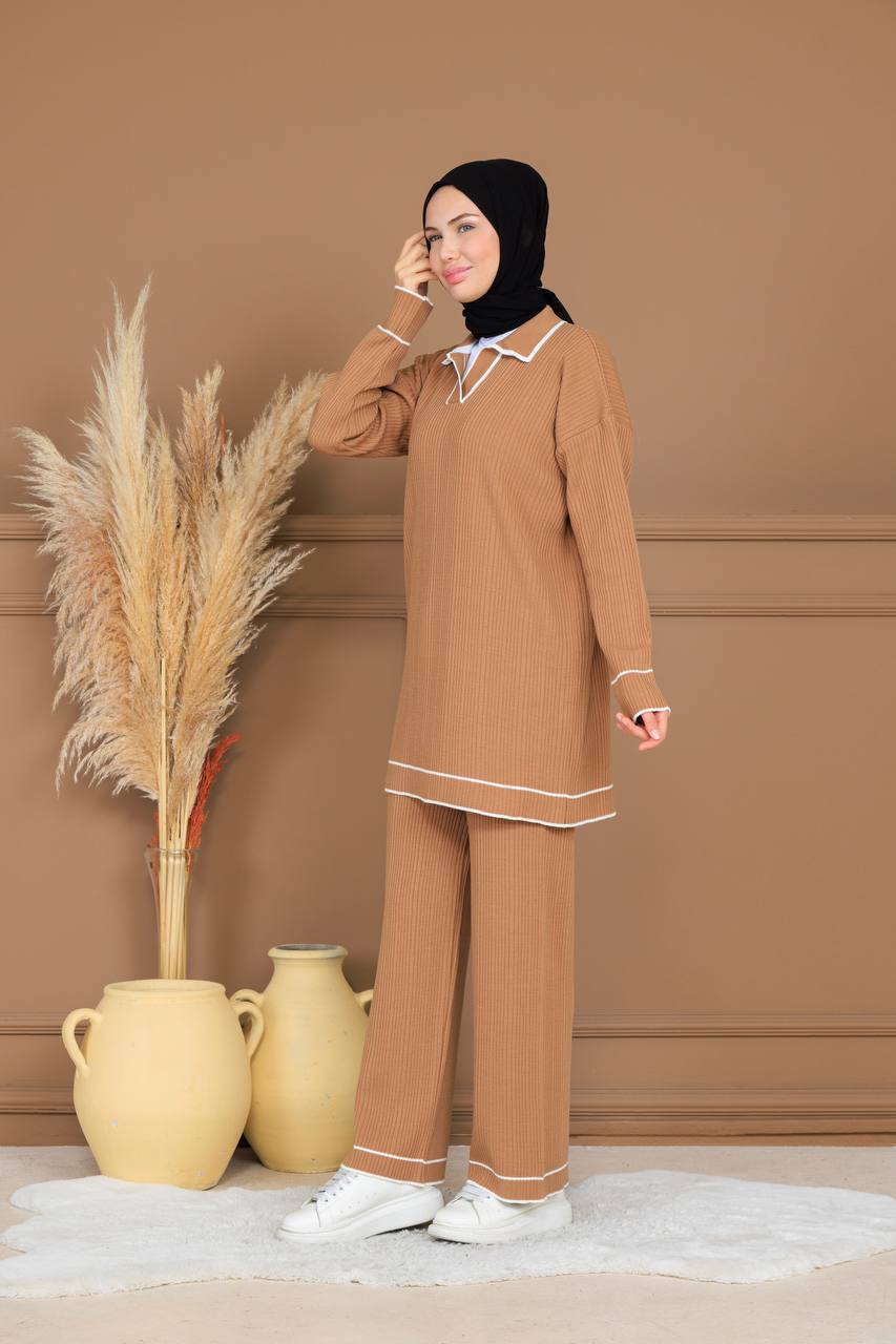 TCN Women Clothing