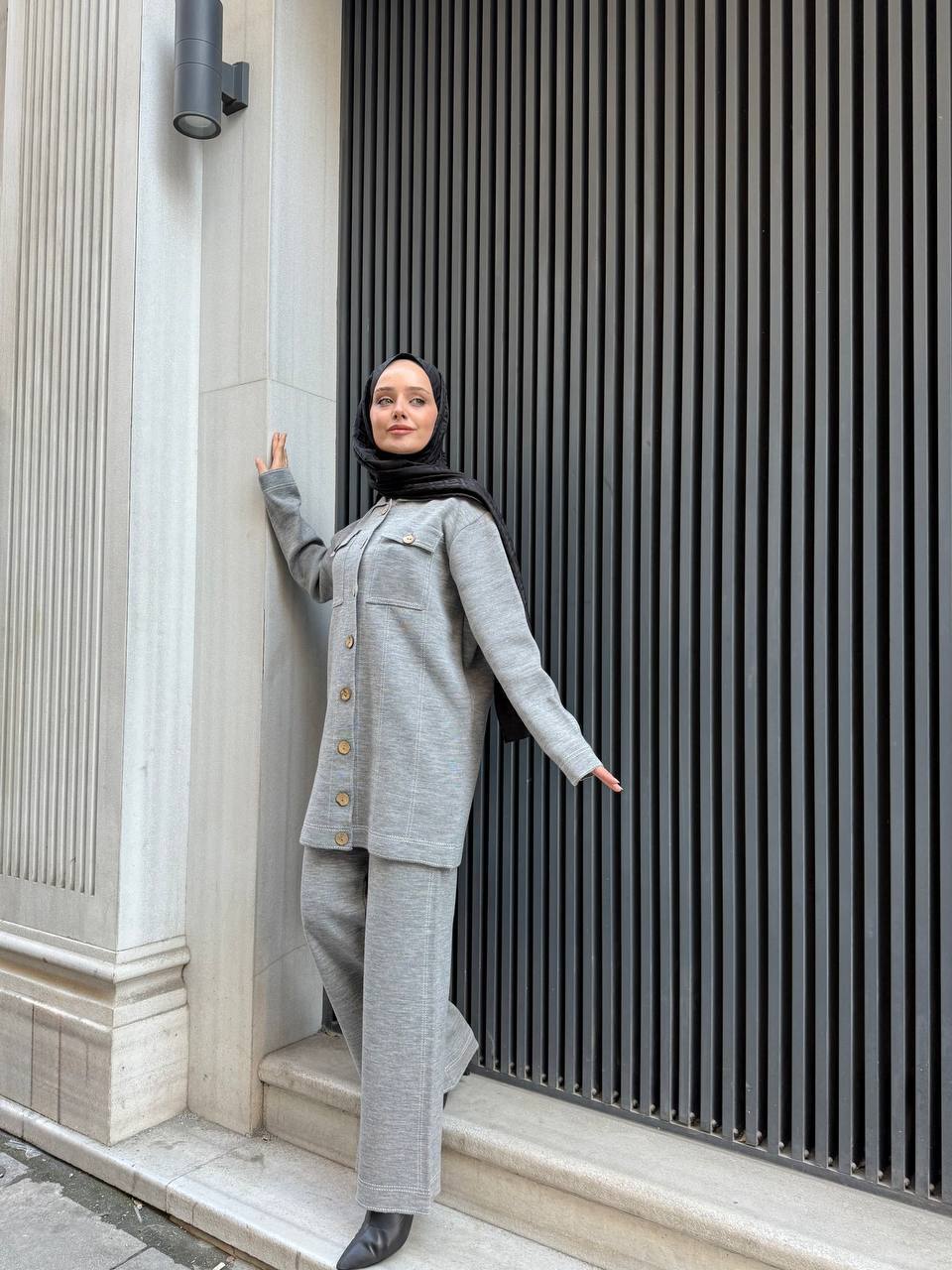 TCN Women Clothing
