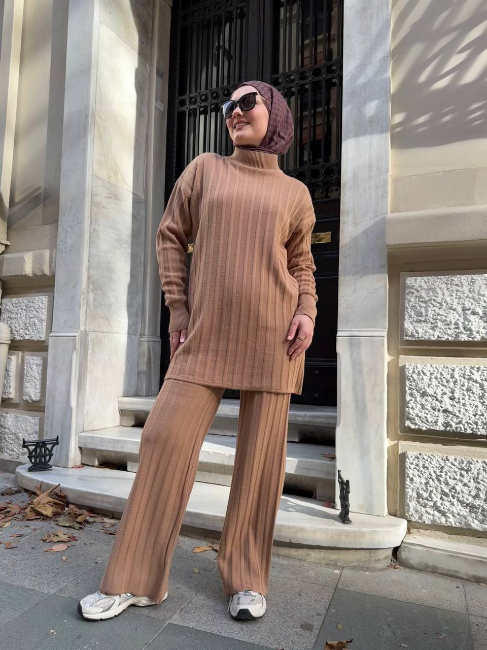 TCN Women Clothing