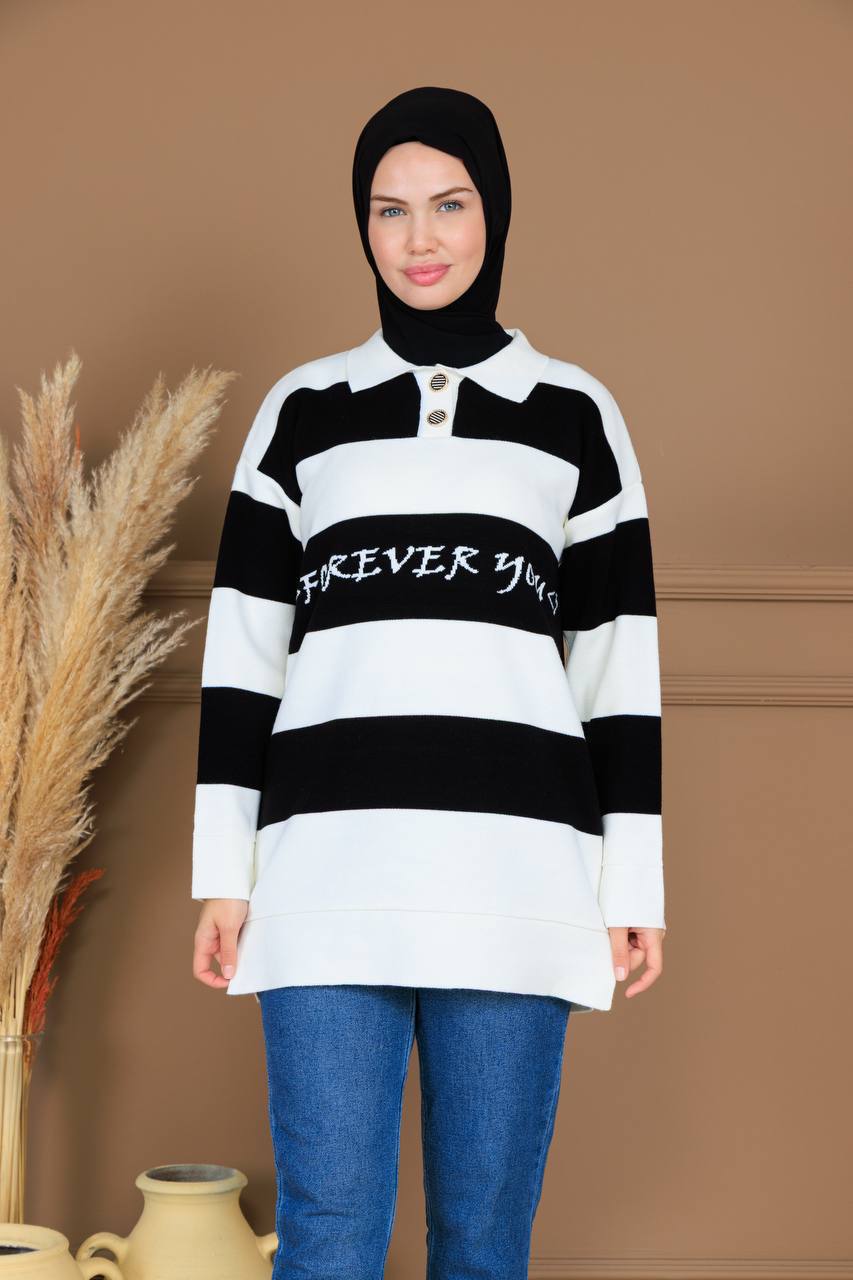 TCN Women Clothing - MTVR-0142C6CD