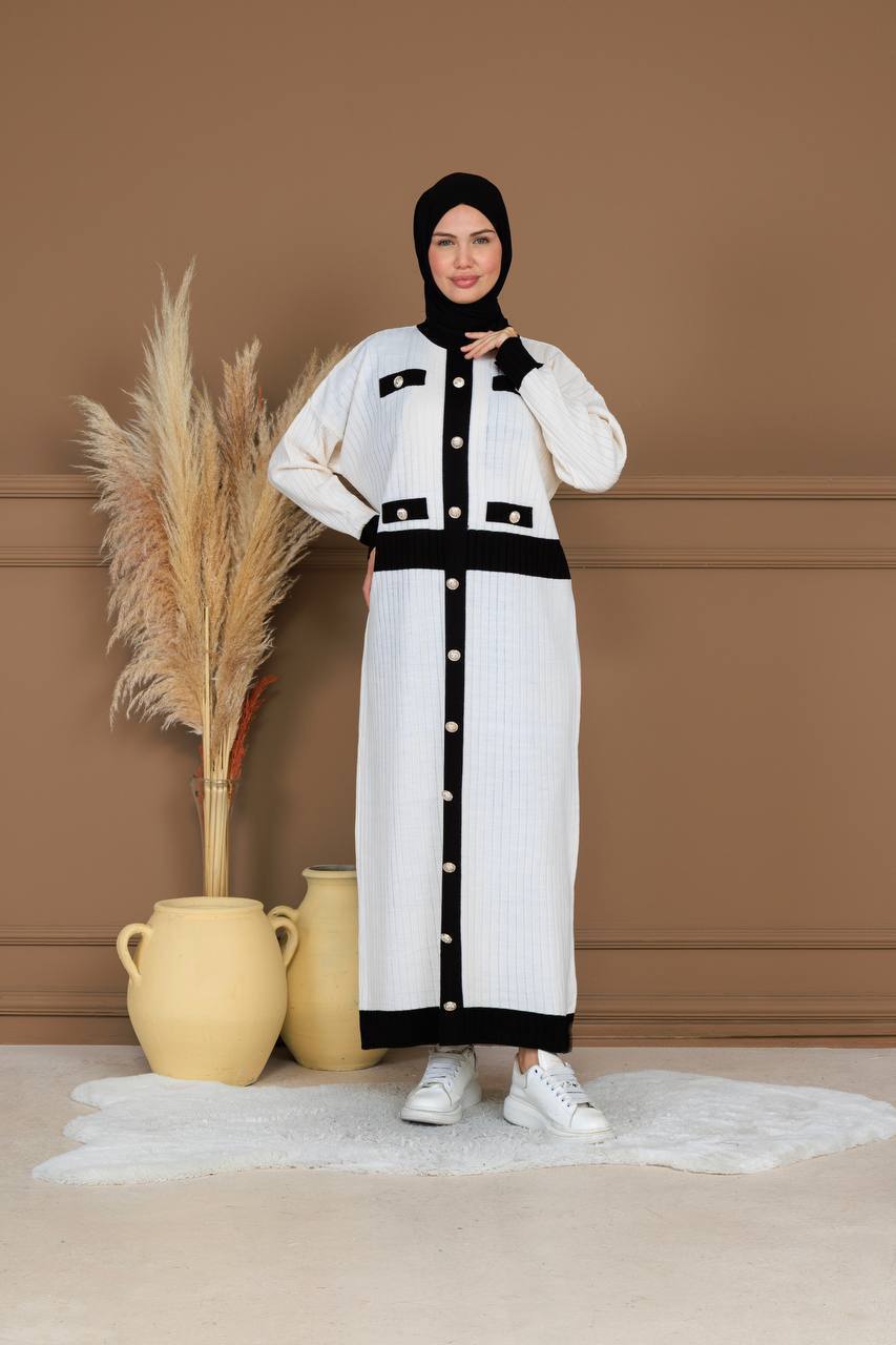 TCN Women Clothing
