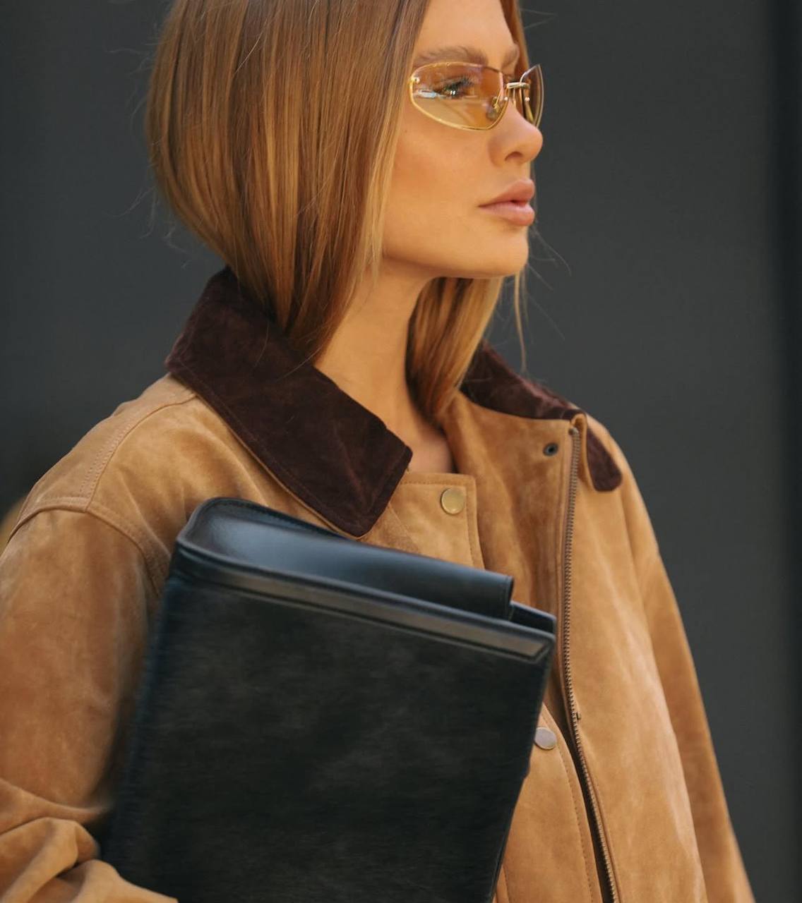 New Station Women Clothing