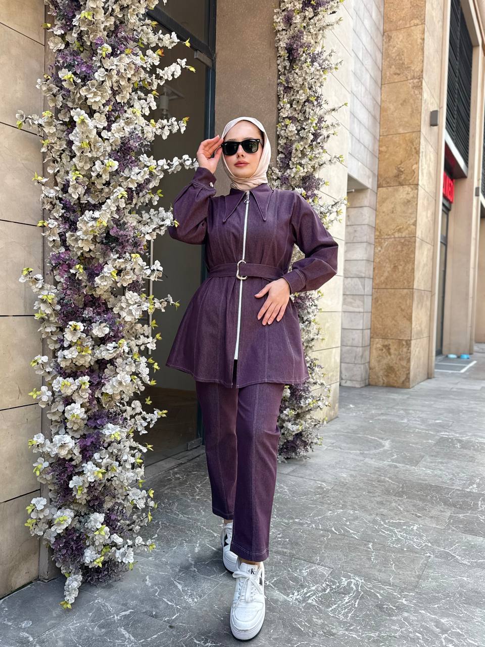 TCN Women Clothing