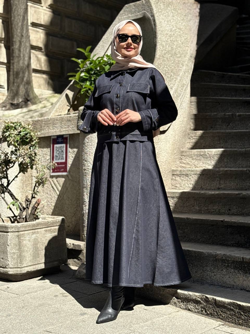TCN Women Clothing