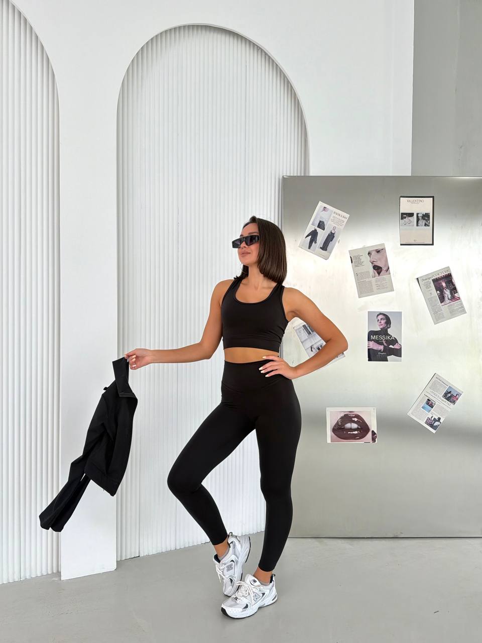 Tille Women Clothing