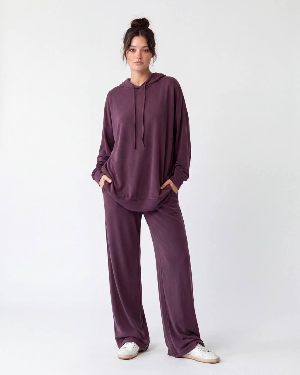 Fame Women Clothing - MTVR-736ED659