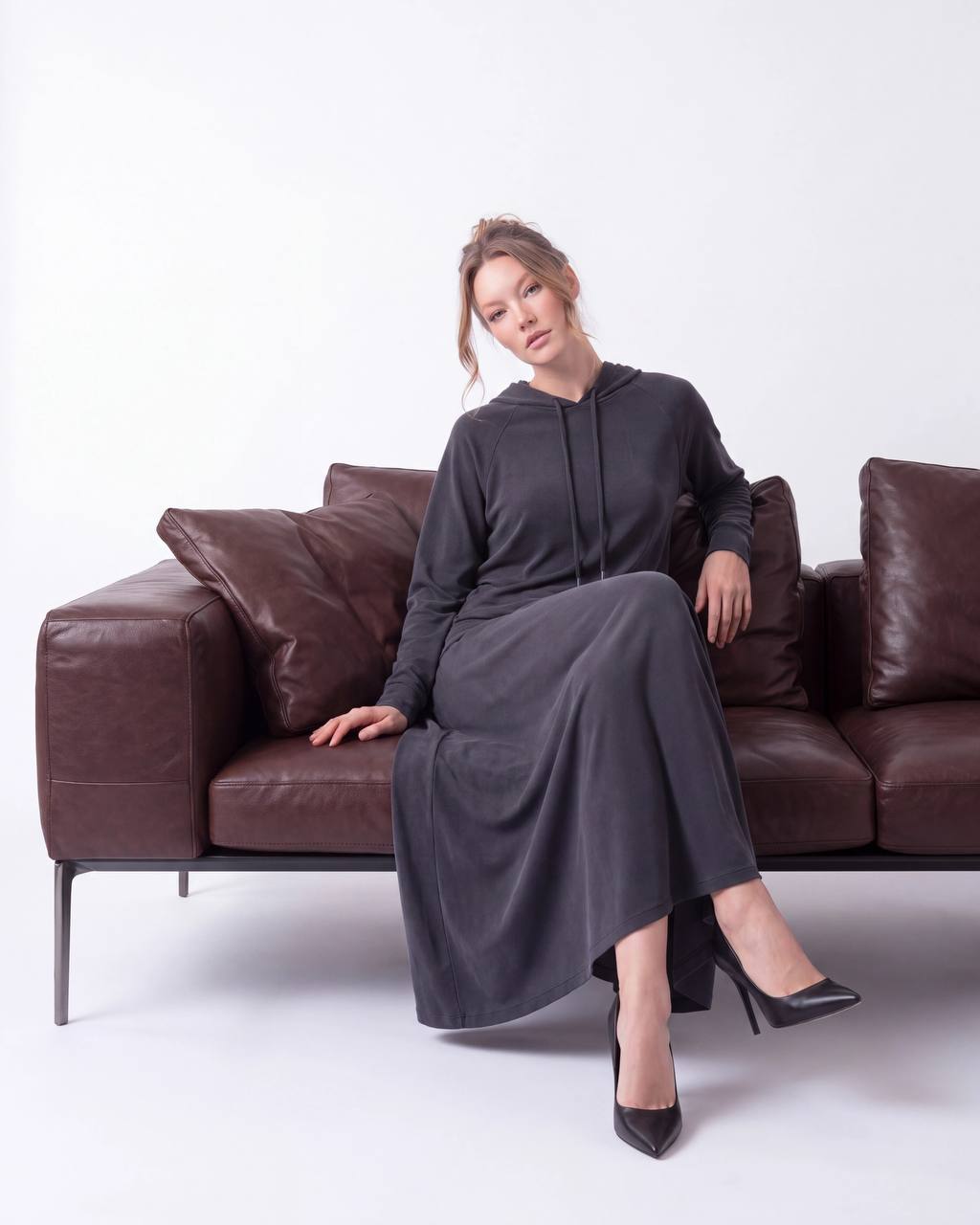 Fame Women Clothing