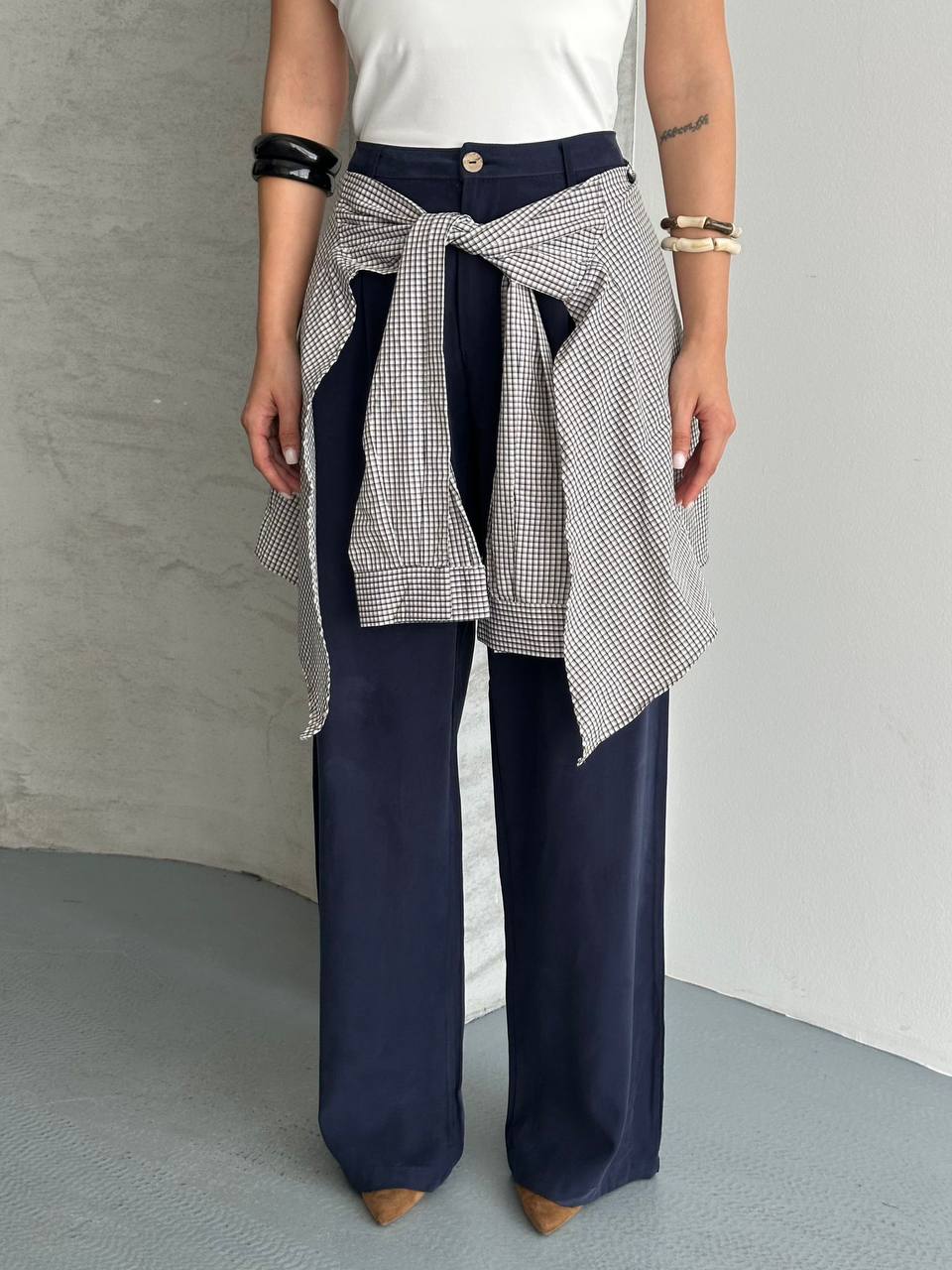 Ruby Plus Women Clothing