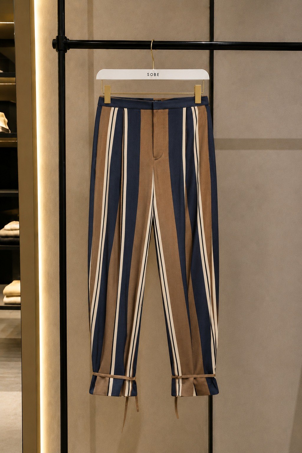 Sobe Women Clothing
