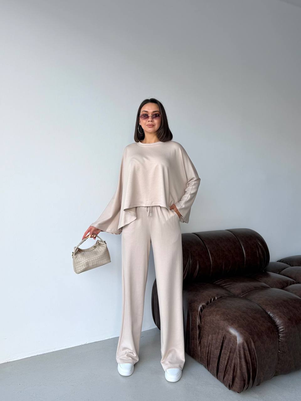 Tille Women Clothing - MTVR-1E31FA0B
