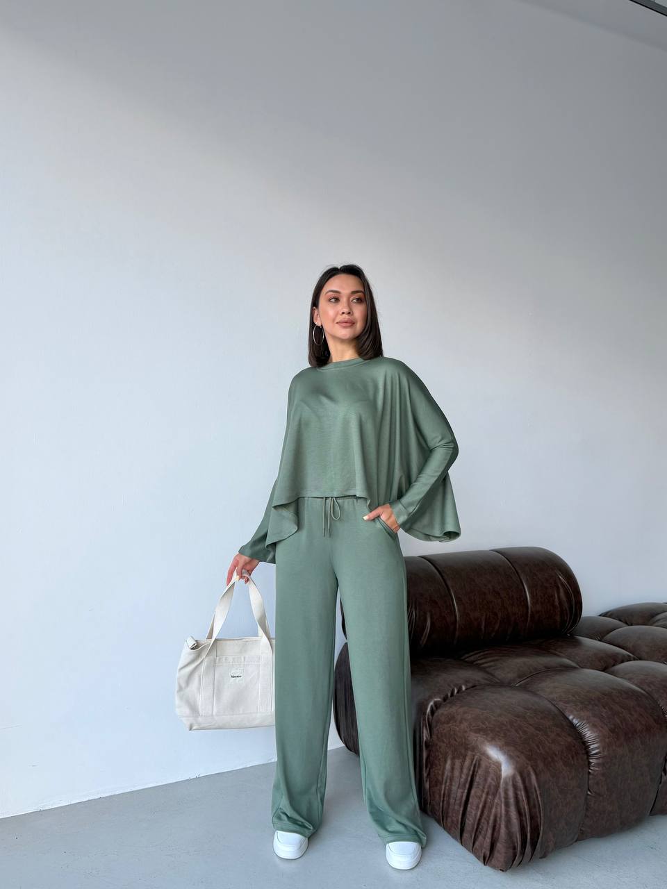 Tille Women Clothing