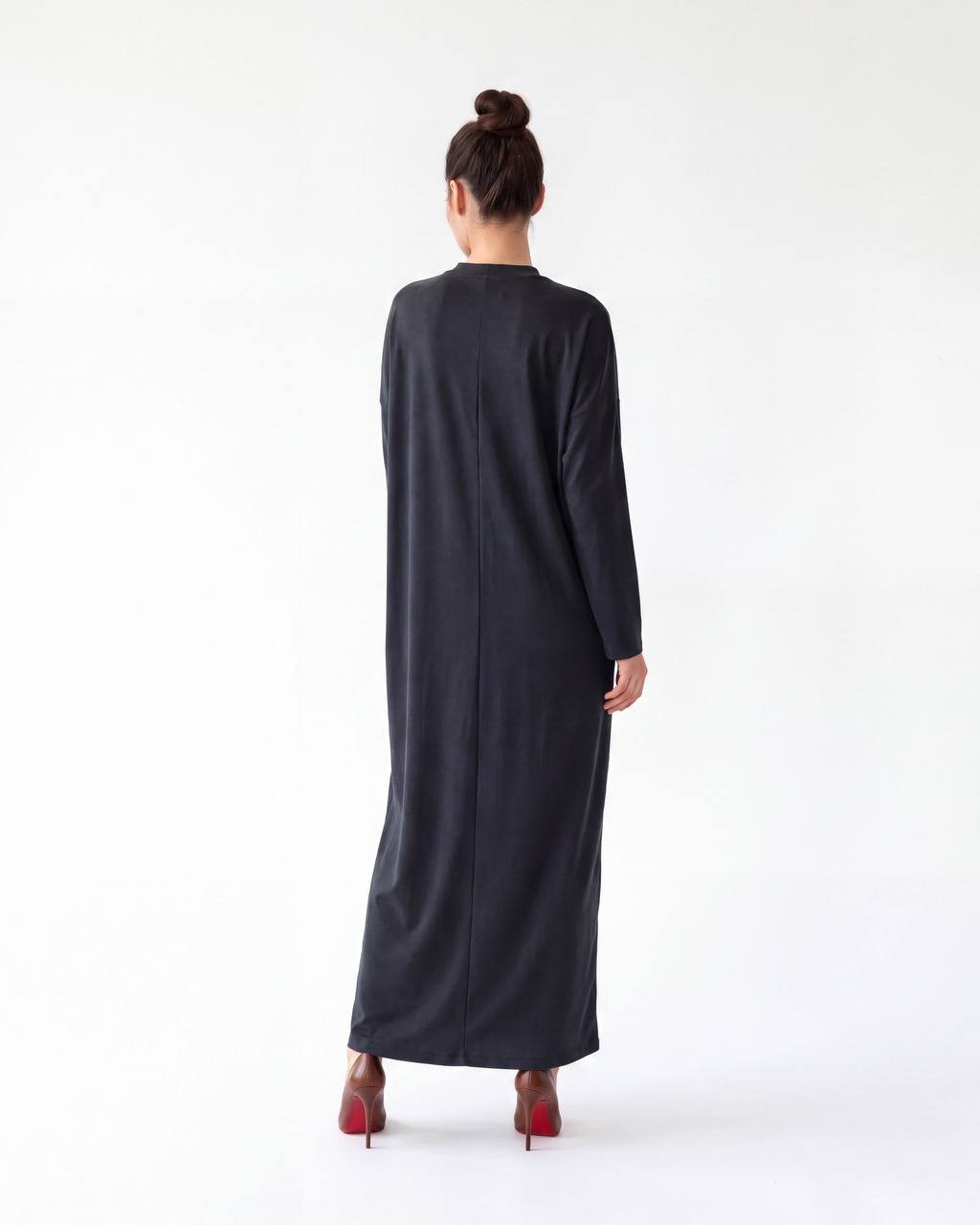 Fame Women Clothing