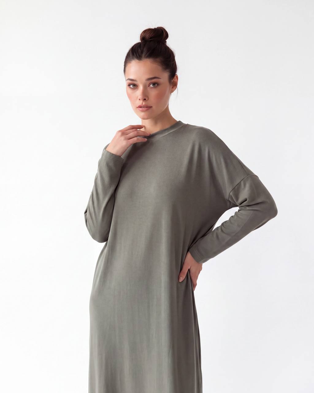 Fame Women Clothing
