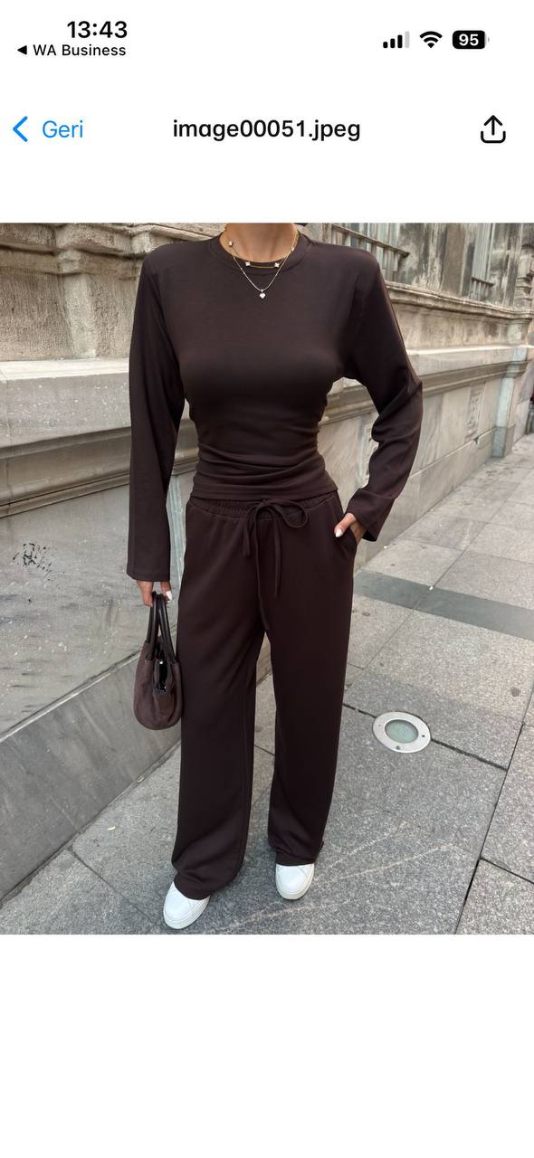 Ruby Plus Women Clothing