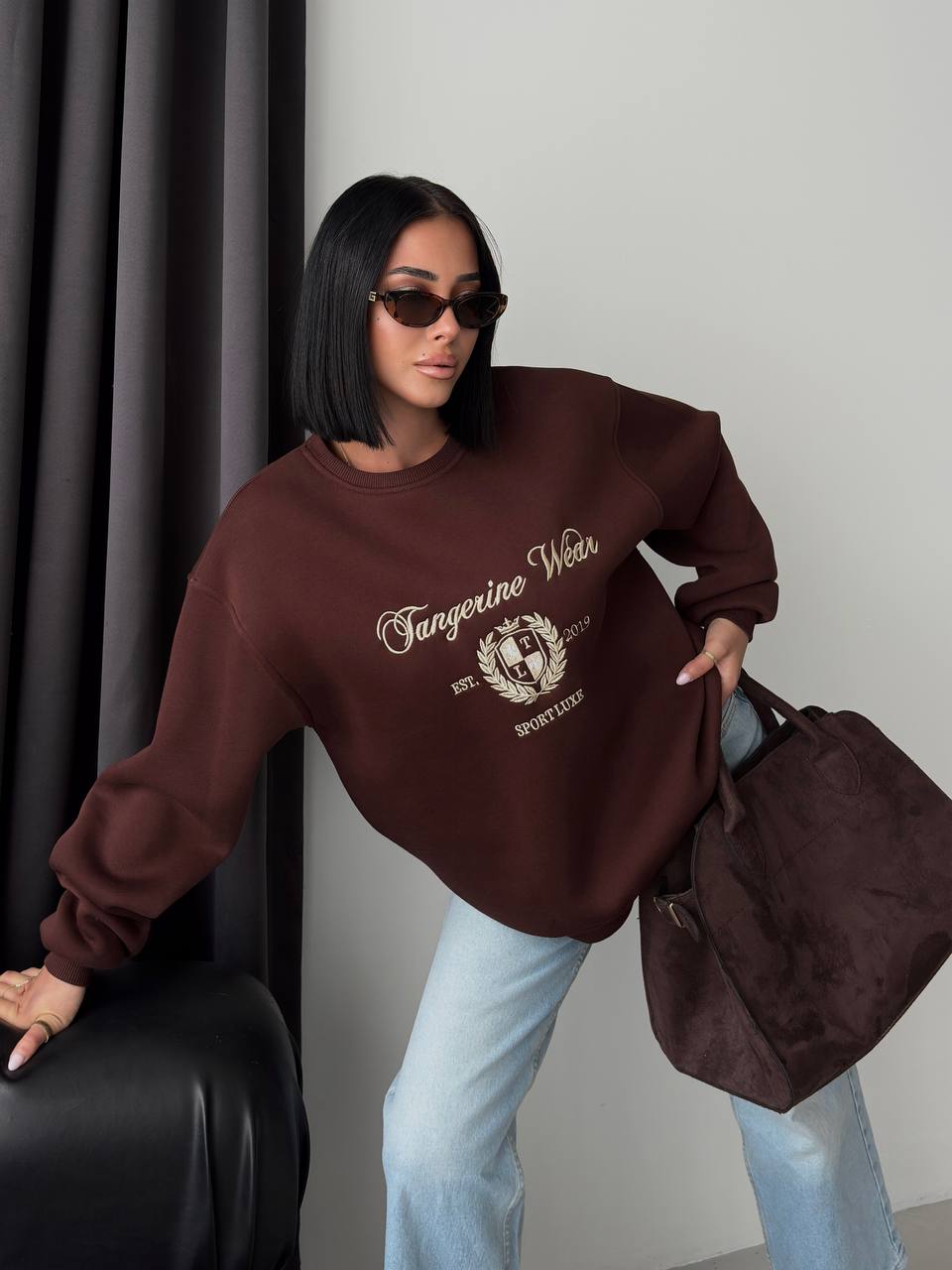 GTS Women Clothing