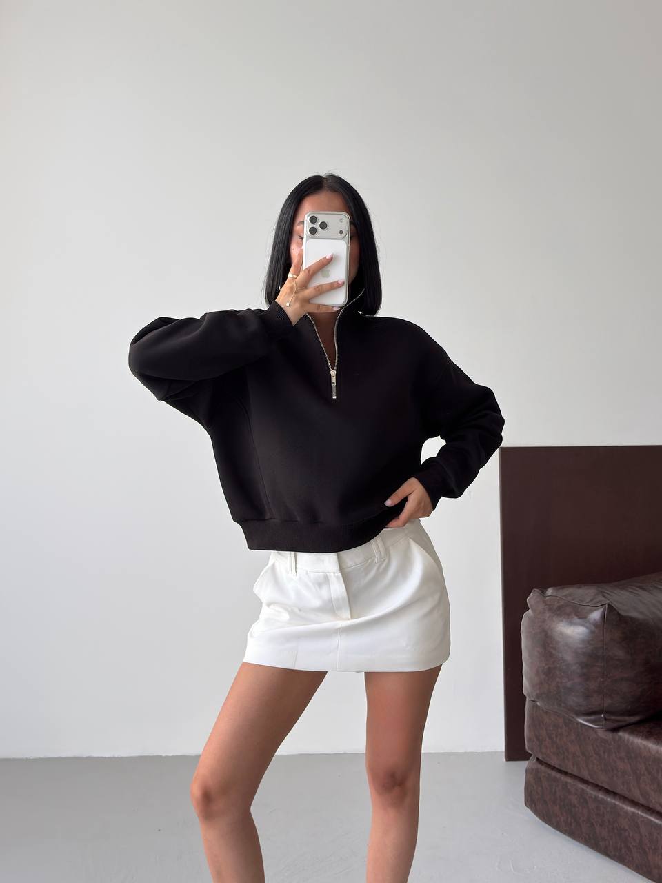 GTS Women Clothing