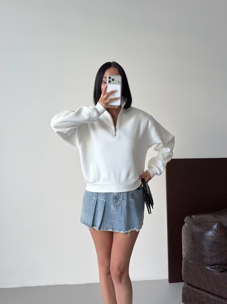 GTS Women Clothing