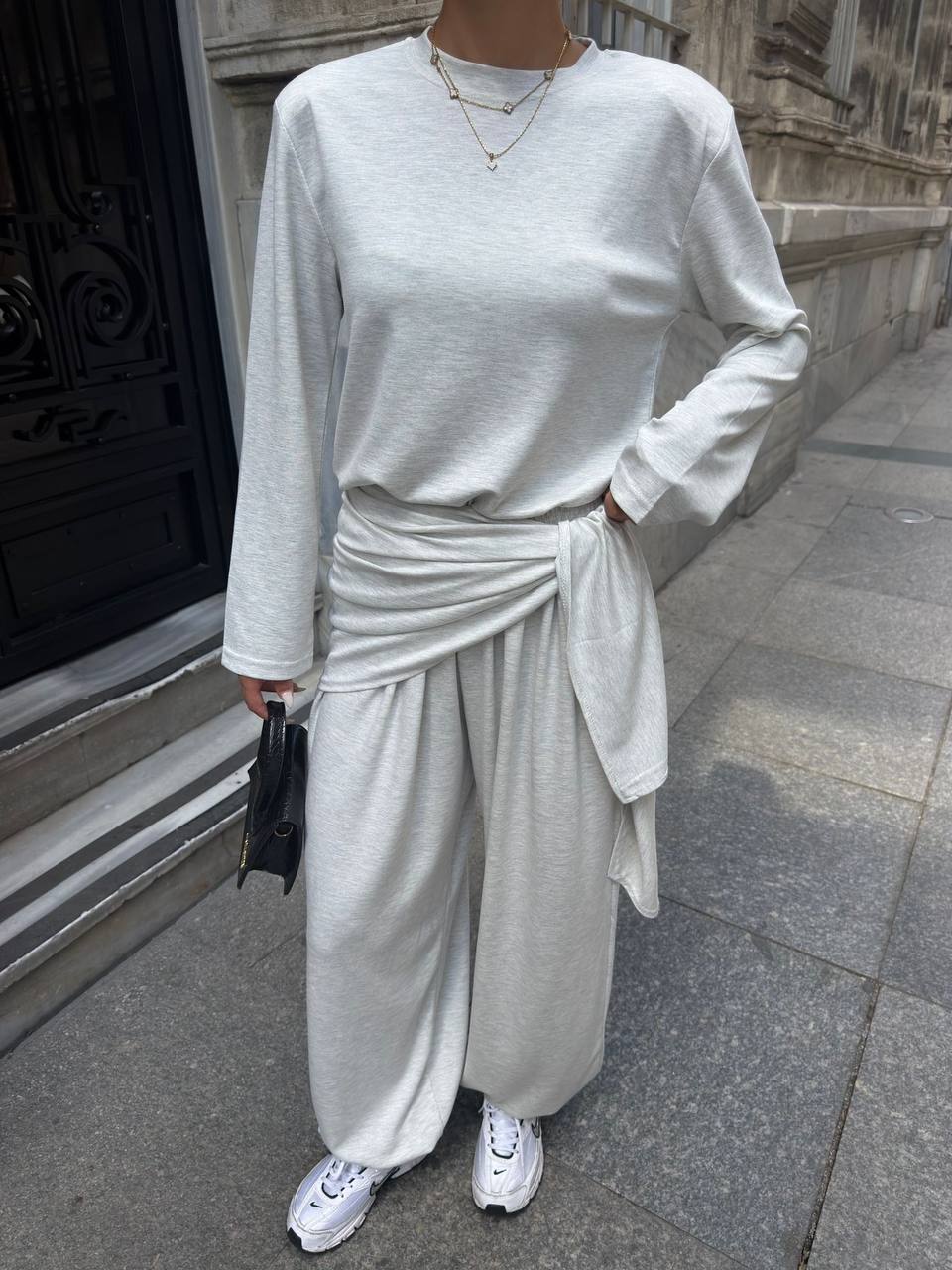 Ruby Plus Women Clothing