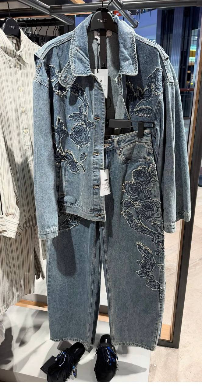 Ruby Plus Women Clothing