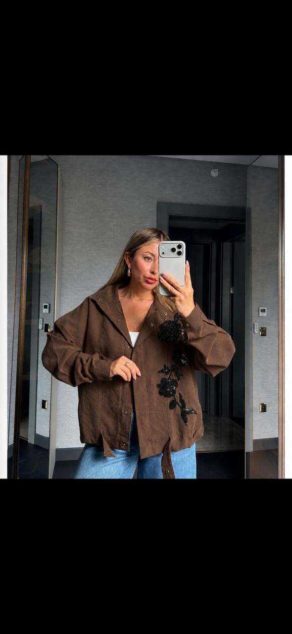 Ruby Plus Women Clothing - MTVR-F9A94DDA