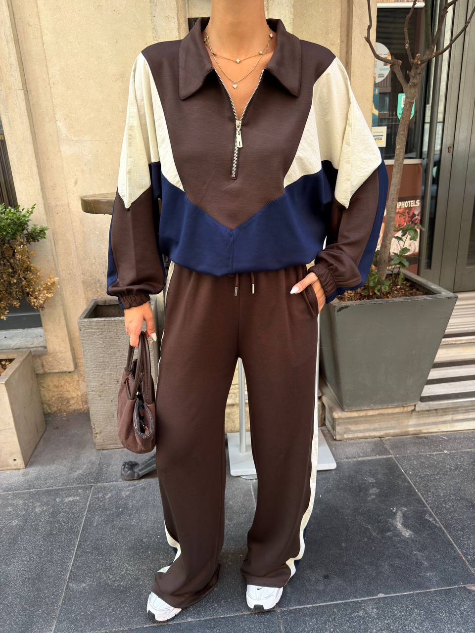 Ruby Plus Women Clothing