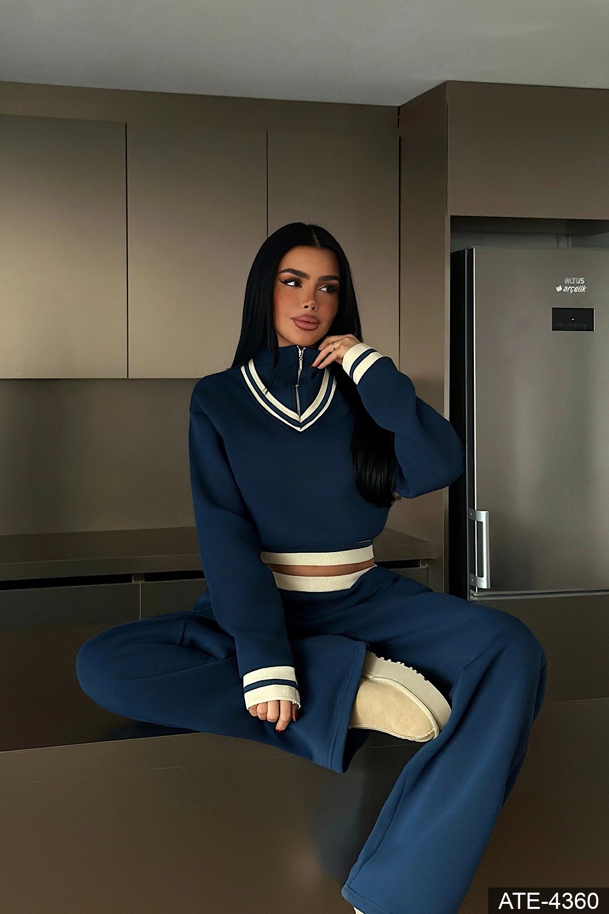 Eyyo Women Clothing