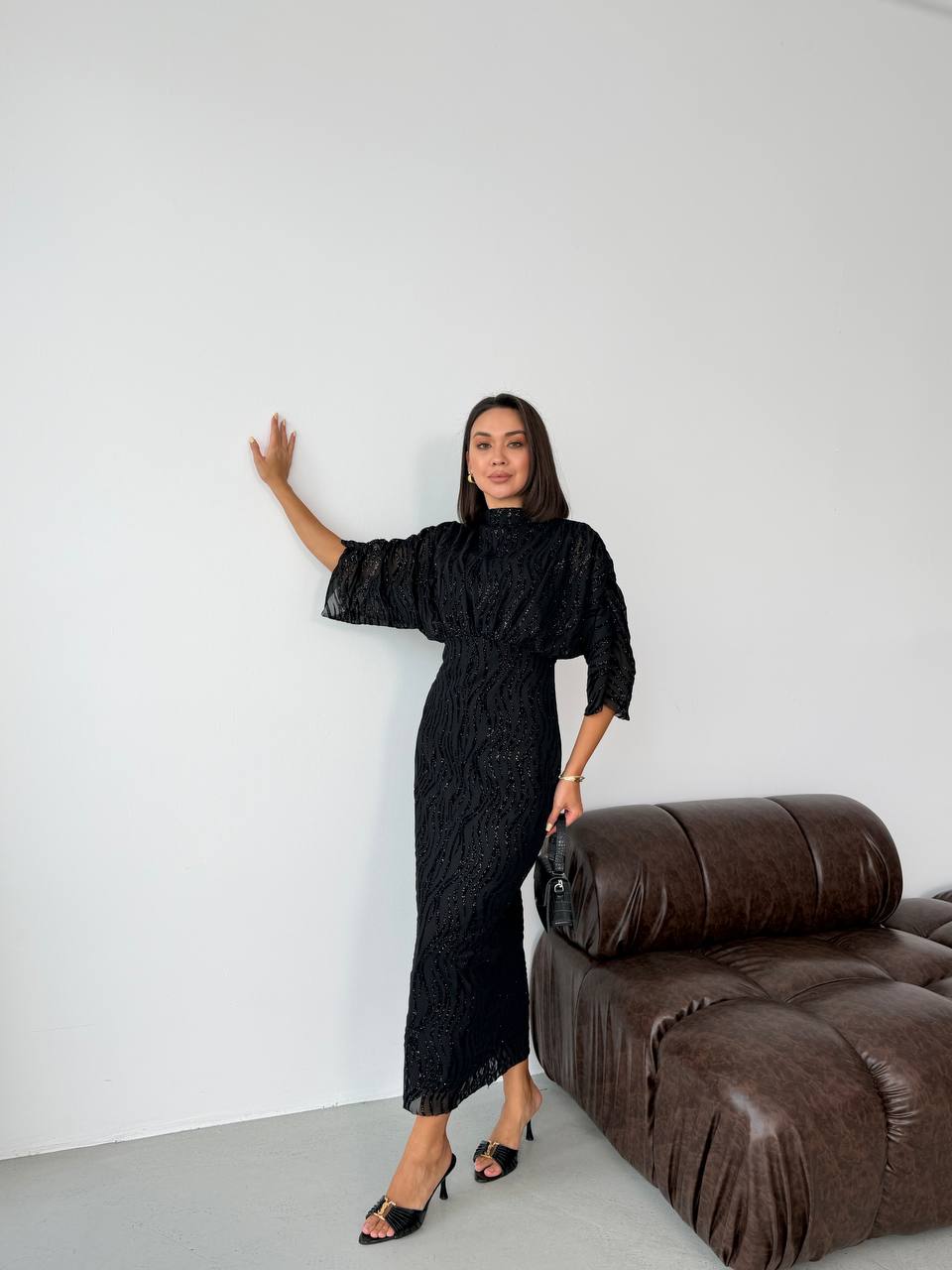 Tille Women Clothing