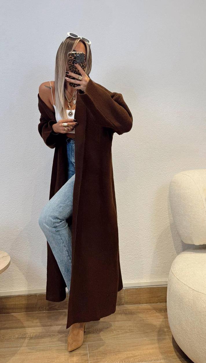 Nisan Women Clothing