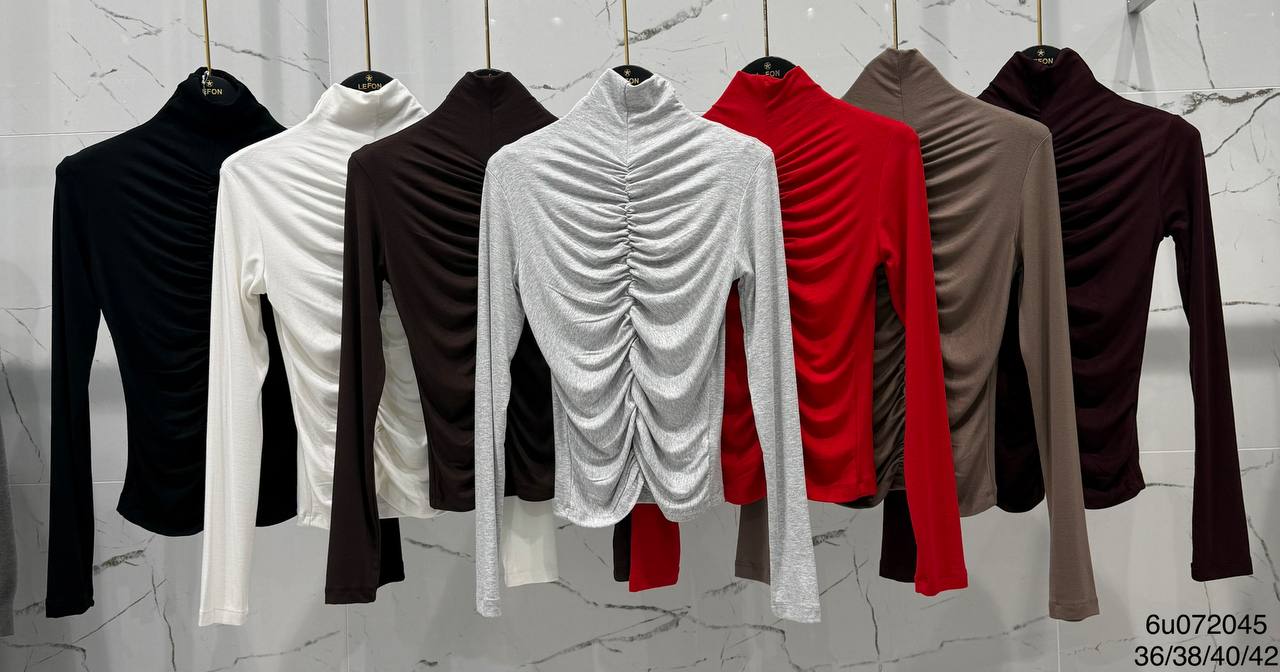 Lefon Women Clothing