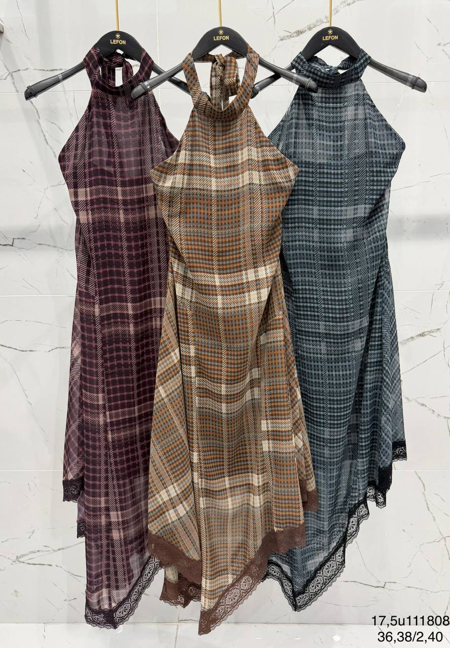 Lefon Women Clothing