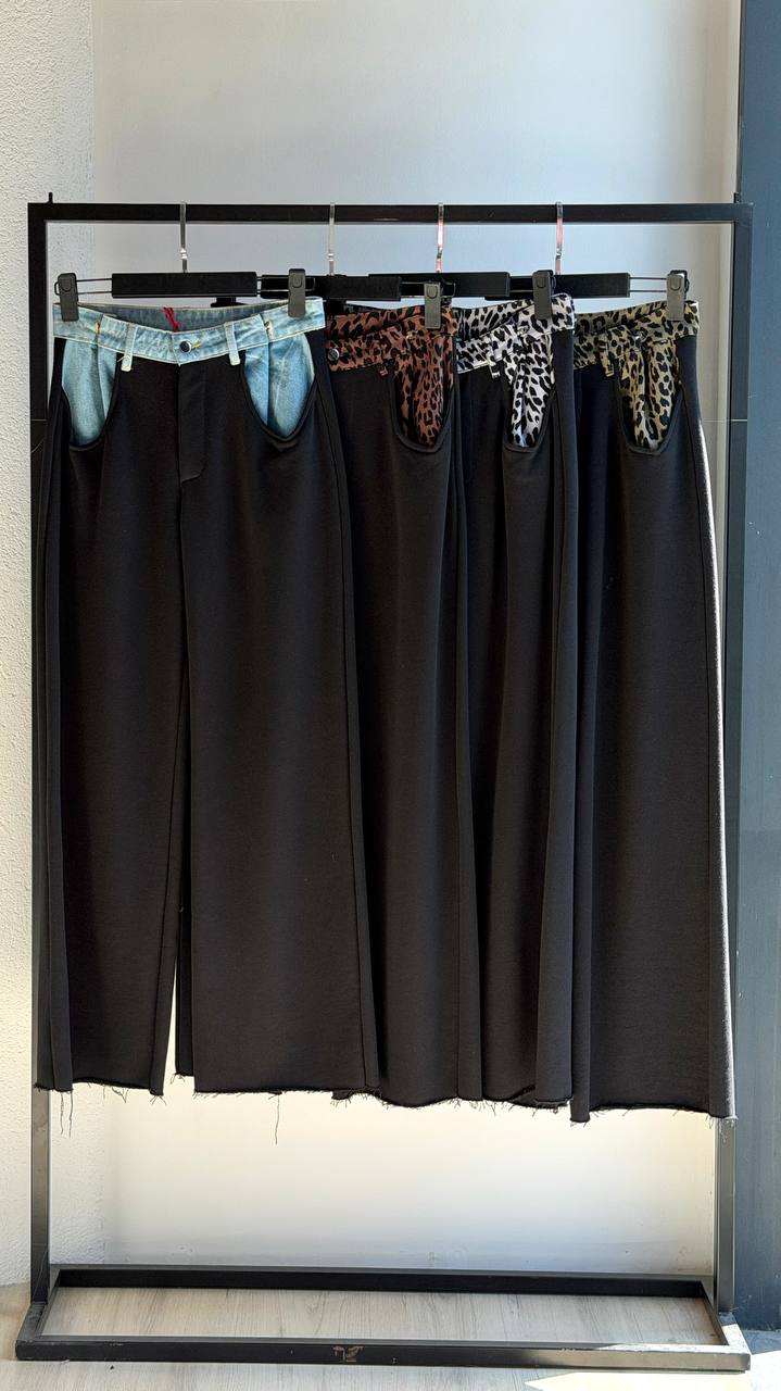 Cream & Rouge Women Clothing - MTVR-5BD7B2C4