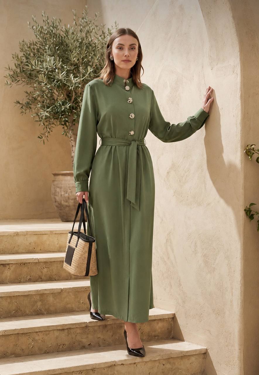 New Laviva Femme Vêtements