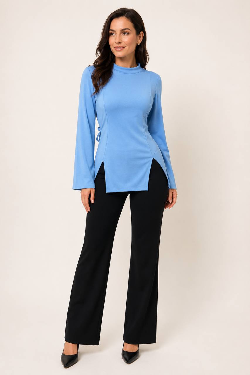 Chic Women Clothing