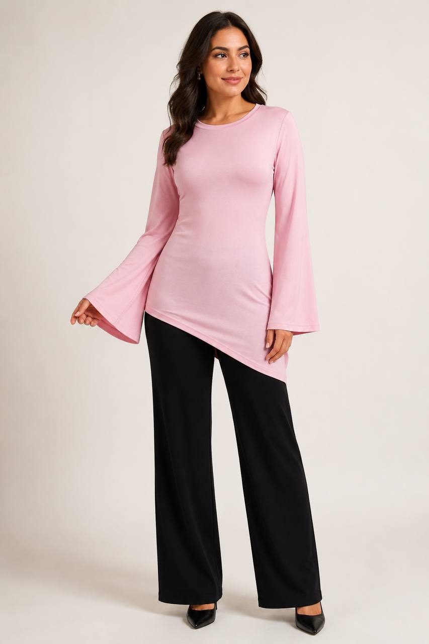 Chic Women Clothing