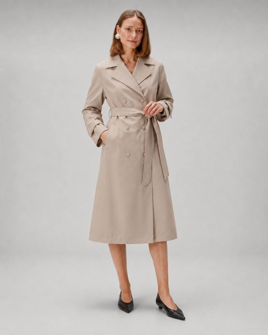 New Laviva Women Clothing - MTVR-FC91D8B1