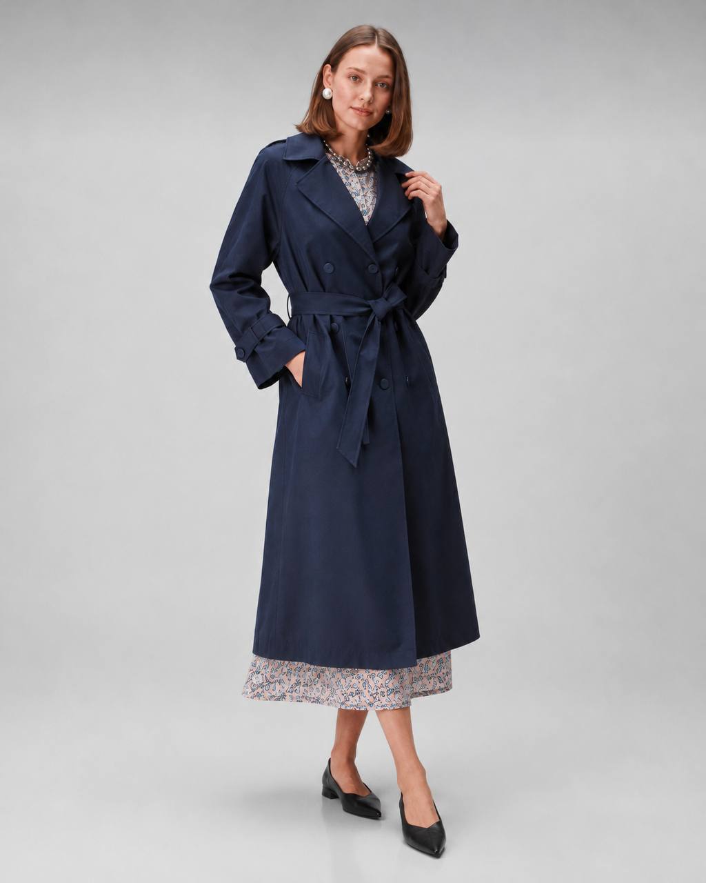 New Laviva Women Clothing