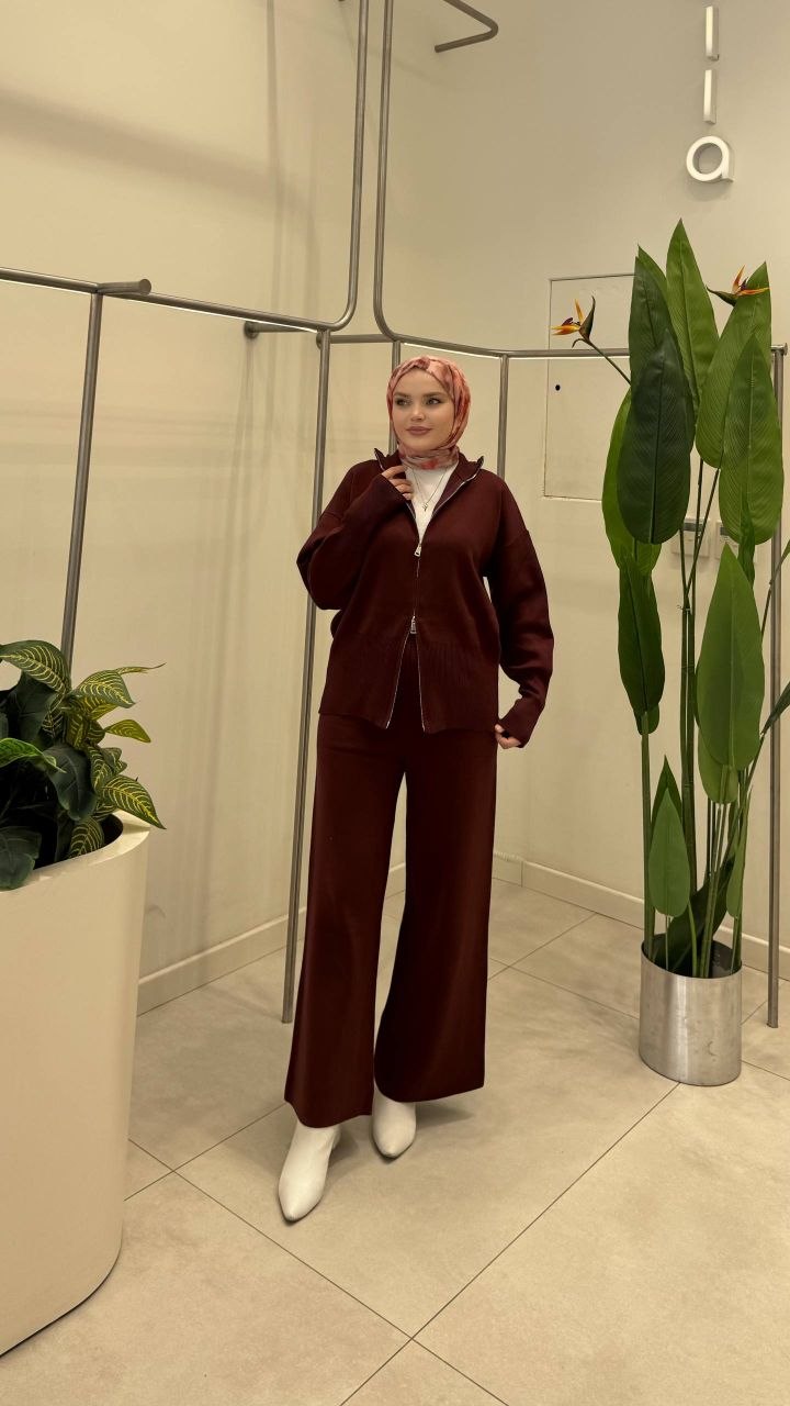 Rumella Women Clothing - MTVR-9FB5D3A9