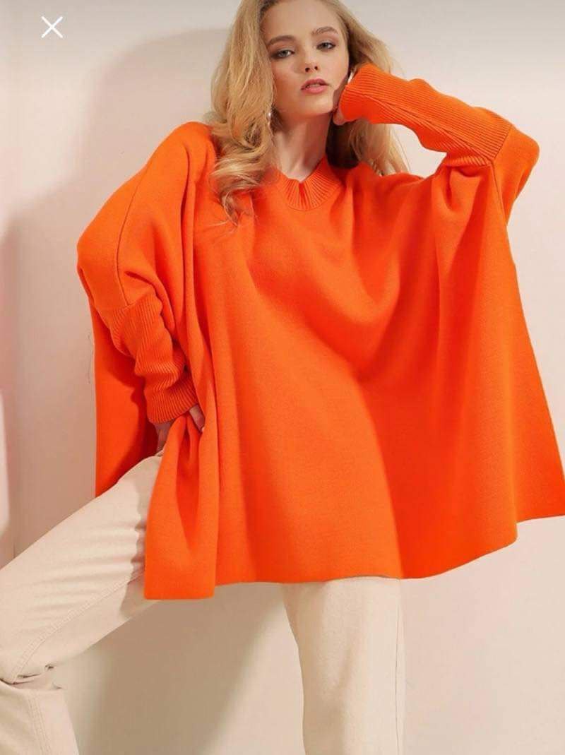 Bigdart Women Clothing