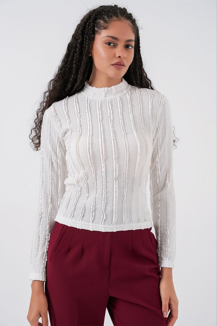 Bigdart Women Clothing
